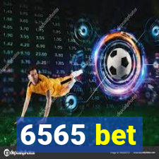 6565 bet